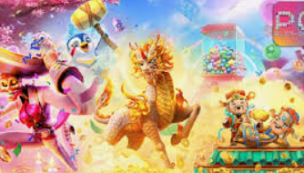 壹元娱乐官方网站入口手机版