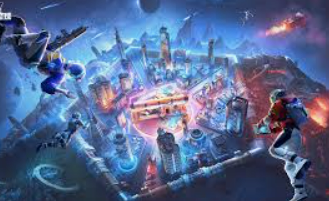 壹元娱乐官方网站入口客户端