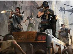 壹元娱乐官方网站入口