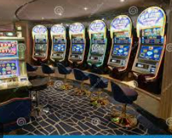 壹元娱乐官方网站入口桌面版客户端