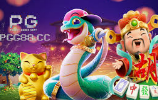 壹元娱乐官方网站入口手机版