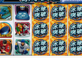 壹元娱乐官方网站入口手机版