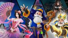 壹元娱乐官方网站入口客户端