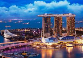 壹元娱乐官方网站入口正式版