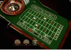 壹元娱乐官方网站入口电脑免费版